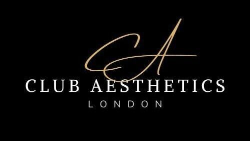 Club Aesthetics BA Waterside (Staff Only) - West Drayton, UK, Waterside ...