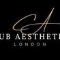 Club Aesthetics BA Waterside (Staff Only)