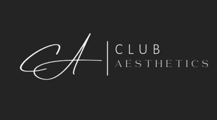 Club Aesthetics Bristol