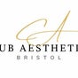 Club Aesthetics Bristol