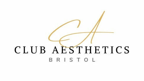 Club Aesthetics Bristol 1paveikslėlis