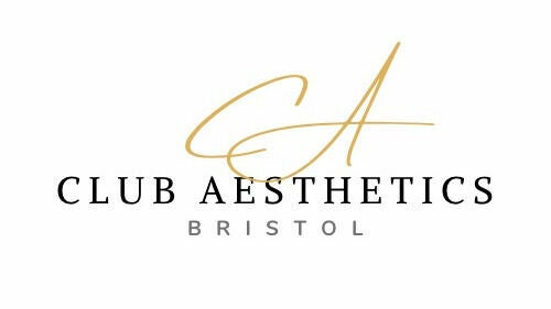 Club Aesthetics Ltd