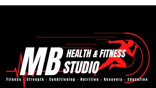 MB Performance Training & Rehabilitation