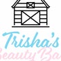 Trisha's Beauty Barn