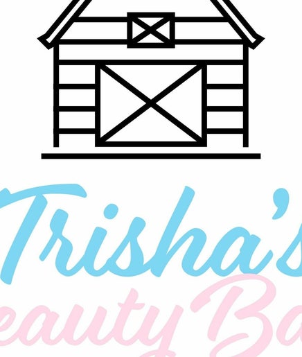 Trisha's Beauty Barn image 2