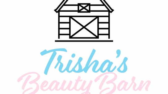 Trisha's Beauty Barn