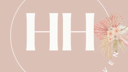 Hair Haven