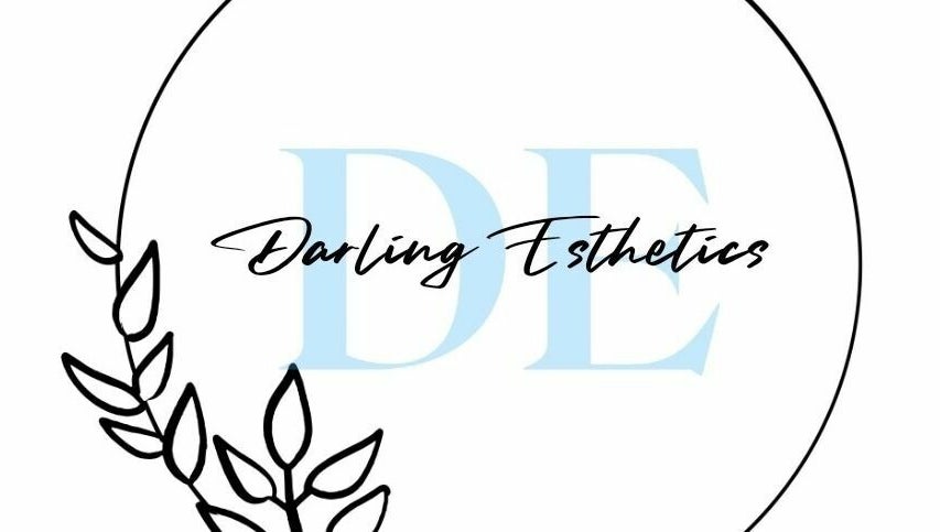 Darling Esthetics изображение 1