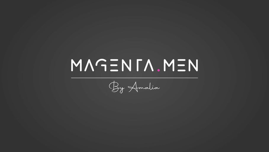 Εικόνα Magenta.Men 1