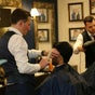 Men's Grooming Ireland Barber Shop Stillorgan na web-mjestu Fresha – Old Dublin Road 7, Dublin (Stillorgan), County Dublin