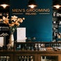 Men's Grooming Ireland Barber Shop Terenure
