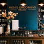 Men's Grooming Ireland Barber Shop Stillorgan