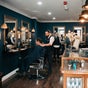 Men's Grooming Ireland Barber Shop Terenure