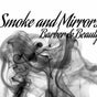 Smoke & Mirrors Barber and Beauty - 1821 North Greenville Avenue, Suite 130, Richardson, Texas