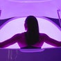 Rest Float Spa - 32 Grey Street, Gisborne, Gisborne, Gisborne Region