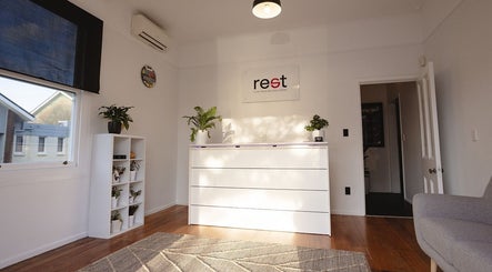 Εικόνα Rest Float Spa 2
