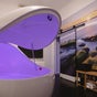 Rest Float Spa & Wellness Centre