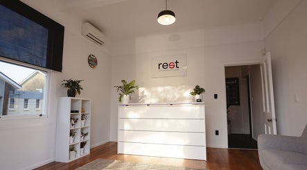 Rest Float Spa & Wellness Centre image 3