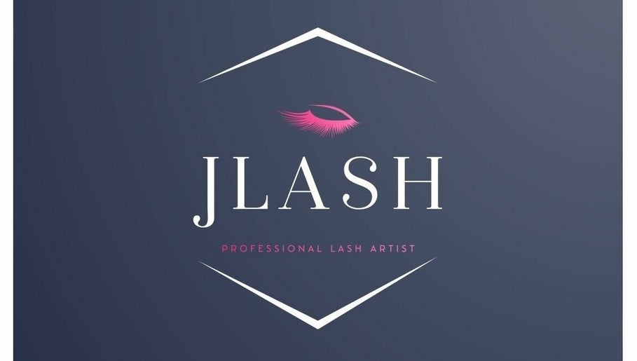 JLash afbeelding 1