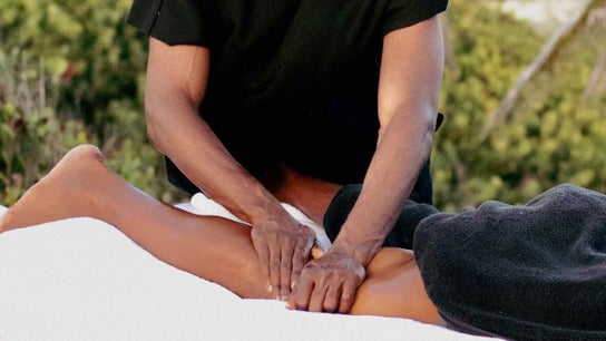 Key Pointe Wellness