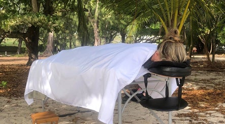 Key Pointe Wellness afbeelding 3