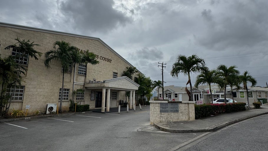 Key Pointe Wellness image 1