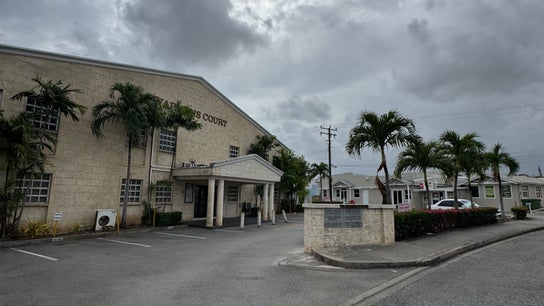 Key Pointe Wellness