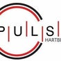 Pulse Harties