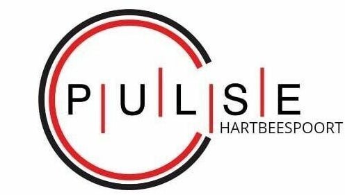 Pulse Harties, bild 1