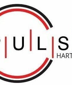 Pulse Harties, bild 2