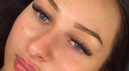 Brisbaybeauty