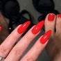 NOGTI Nails Fitzrovia - 38 Foley Street, Fitzrovia , London, England