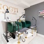 Nogti Nails Studio Fulham