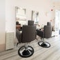 NOGTI Nails Fitzrovia