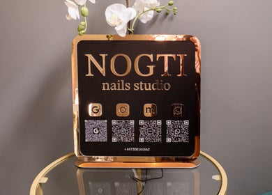 null