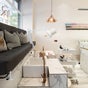 NOGTI Nails Fitzrovia
