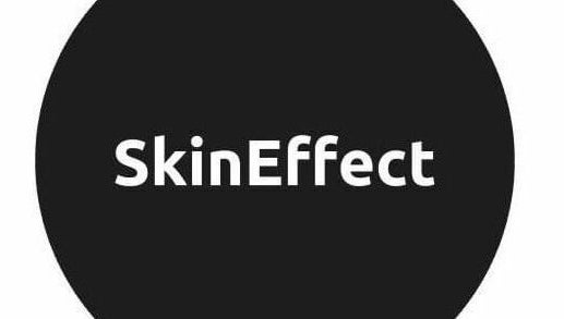 SkinEffect изображение 1