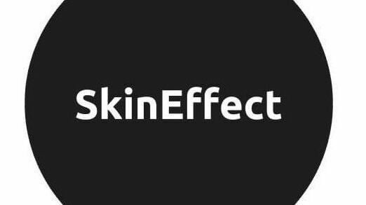 SkinEffect