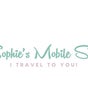 Sophie’s Mobile Spa - I travel to you!