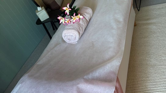 Sophies Mobile Spa