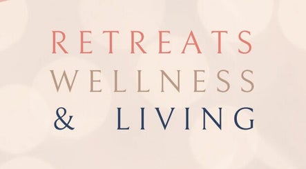 Ethera Retreats Wellness & Living - Inna Essence image 2