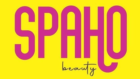 Spaho Beauty