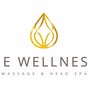 NE Wellness Massage & Head Spa