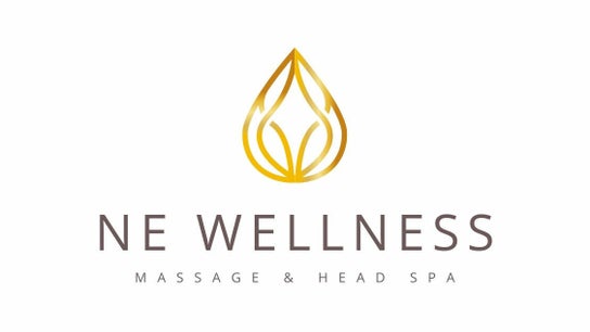 NE Wellness Massage & Head Spa