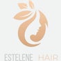 Estelene Collections Hair & Skin Care - Old East & Pretoria East, Mobile Services.  Where we come to you., Old East & Pretoria East, Pretoria, Gauteng