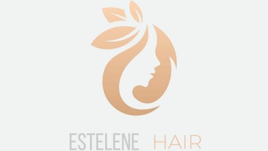 Estelene Collections Hair & Skin Care, bild 1