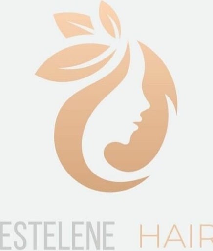 Εικόνα Estelene Collections Hair & Skin Care 2