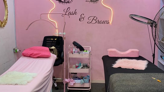 Abim Beauty Lounge