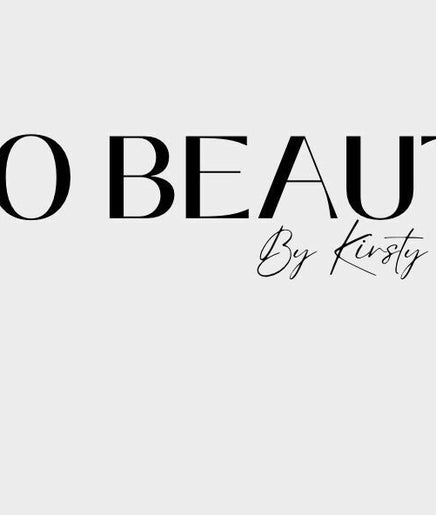 Leo Beauty by Kirsty Davies obrázek 2