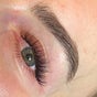 Linda Beauty London ( Hampstead)